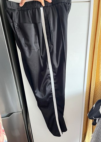 Bershka Erkek Eşofman Altı - Görsel 2