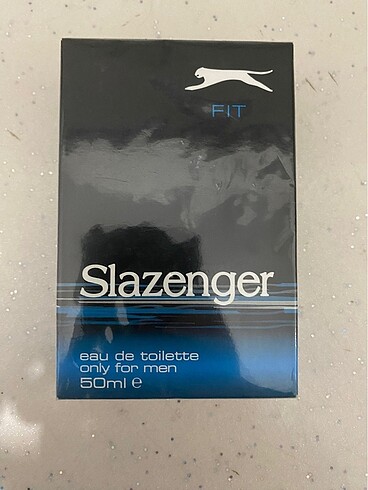 Slazenger Parfüm