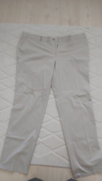 Rateks sport yeni pantolon 