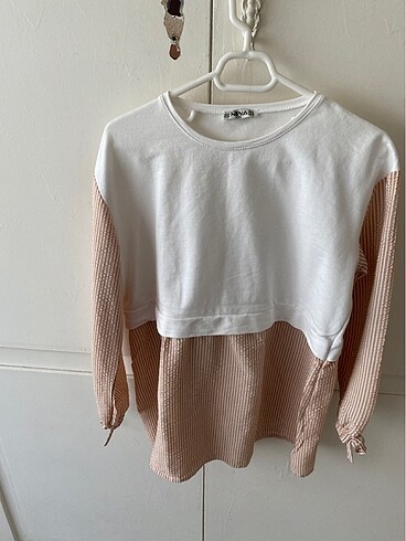 Tunik