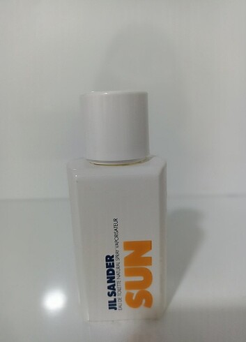 Jil sander