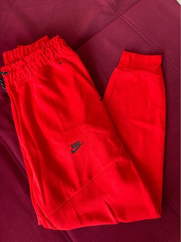 Nike Tech Fleece Eşofman