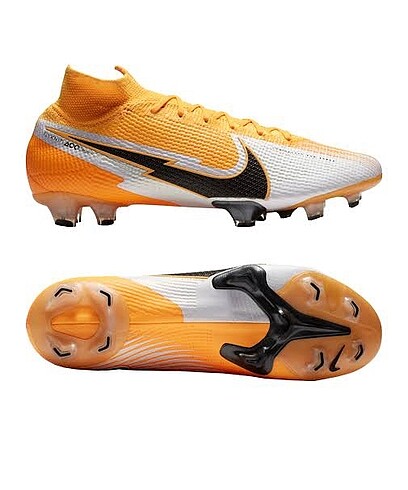 Nike Superfly 7