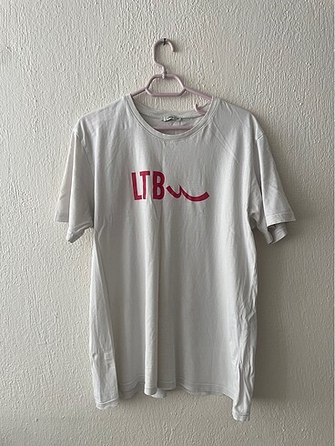 LTB TSHİRT
