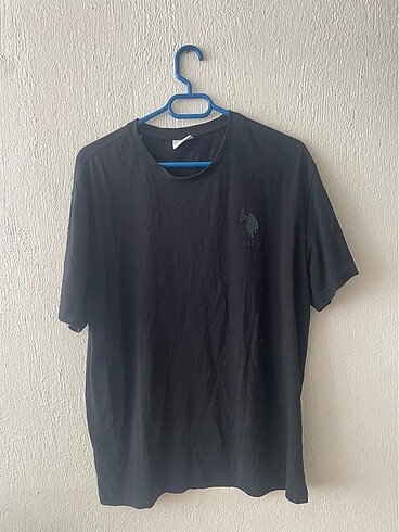 USPA TSHİRT