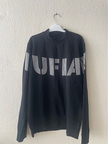 Orijinal Lufian Sweat