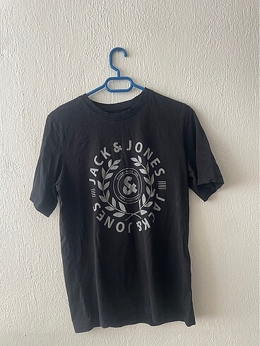 Jack&Jones Tshirt