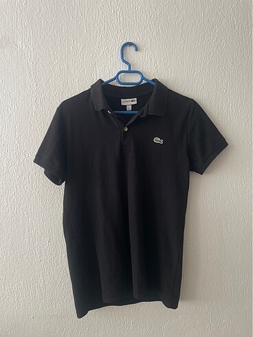 Lacoste Polo Yaka Tshirt