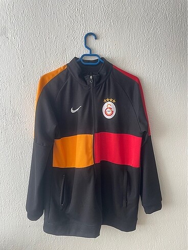 Gs Store Galatasaray Hırka