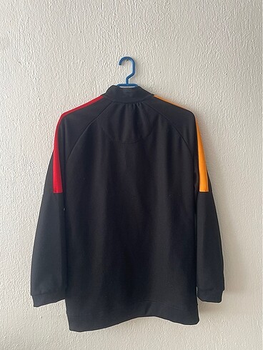 GS Store Gs Store Galatasaray Hırka