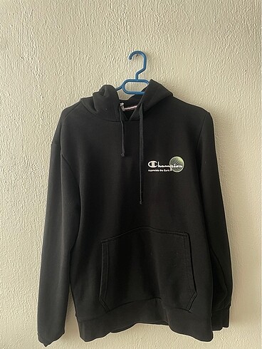 Champion Sweat
