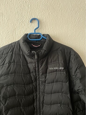 Uspa Orijinal Mont