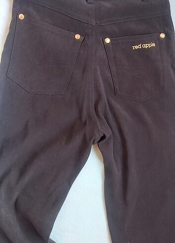 Pantolon - Görsel 4