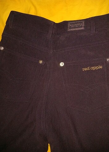 Pantolon - Görsel 5