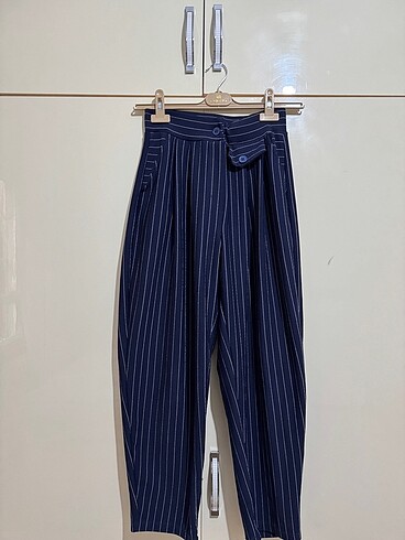 Pantolon
