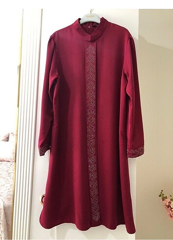 Tunik