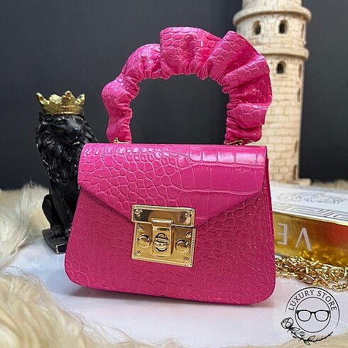 Pinko