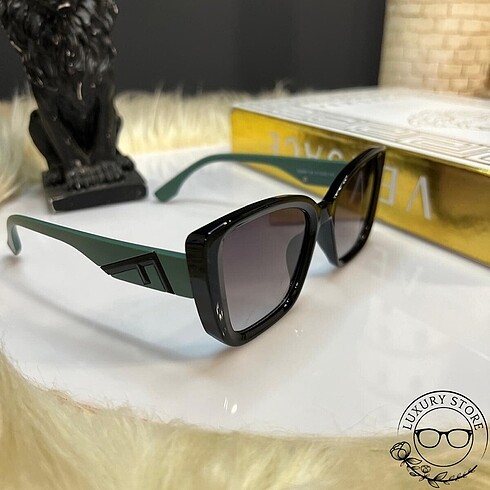 Fendi gözlük