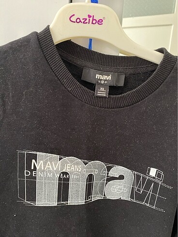 Mavi Jeans Mavi ,mavi jean markası