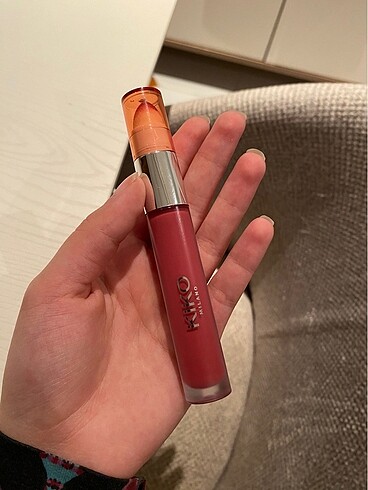 Kiko Likit ruj