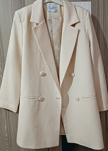 Trendyol & Milla Blazer Ceket