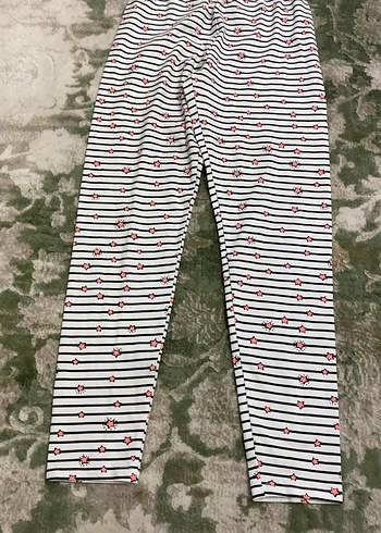 LC Waikiki 13-14 Yaş