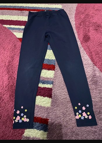 LC Waikiki 13-14 Yaş