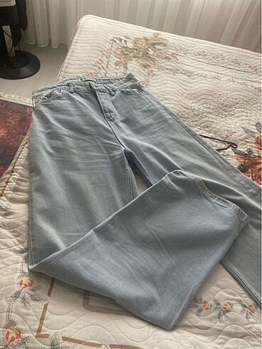 Mavi Jeans Kot pantolon