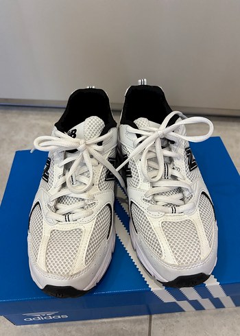 37 Beden New balance 530