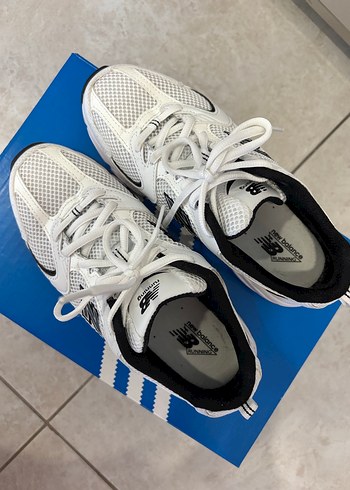 New Balance New balance 530