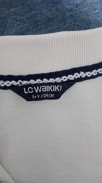 LC Waikiki Lc waıkıkı