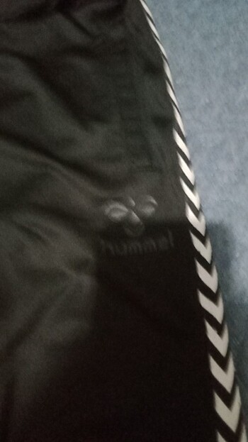Hummel Hummel in dir