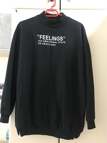 Swetshirt