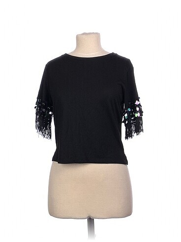 PreLoved T-shirt %70 İndirimli.