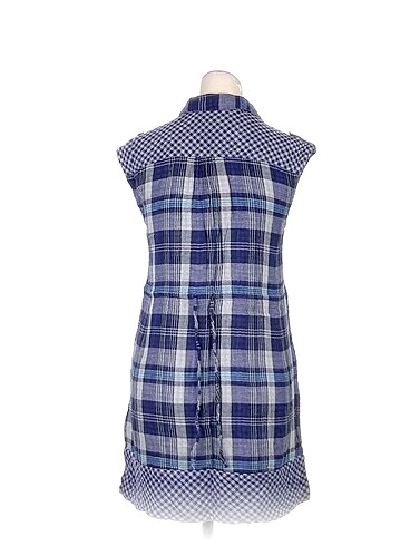 s Beden Mavi Jeans Tunik %70 İndirimli.