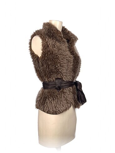 Vintage Love PreLoved Yelek %70 İndirimli.