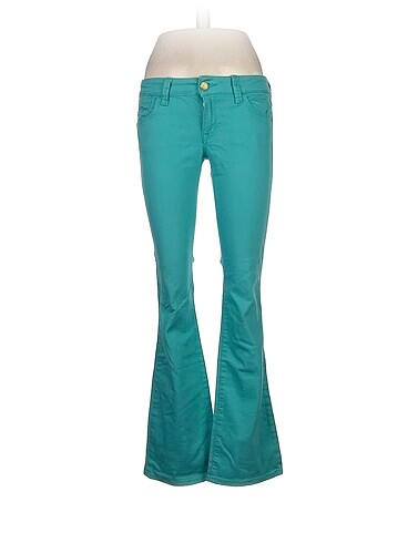 Mavi Jeans Jean / Kot %70 İndirimli.