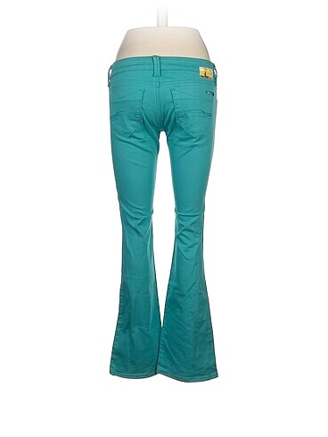 28 Beden Mavi Jeans Jean / Kot %70 İndirimli.