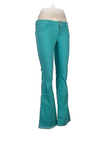 Mavi Jeans Mavi Jeans Jean / Kot %70 İndirimli.
