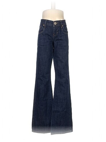 LTB Jean / Kot %70 İndirimli.