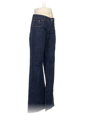 LTB LTB Jean / Kot %70 İndirimli.