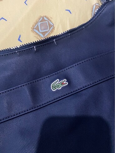 Lacoste Çanta