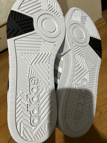 Spor ayakkabı - Görsel 4