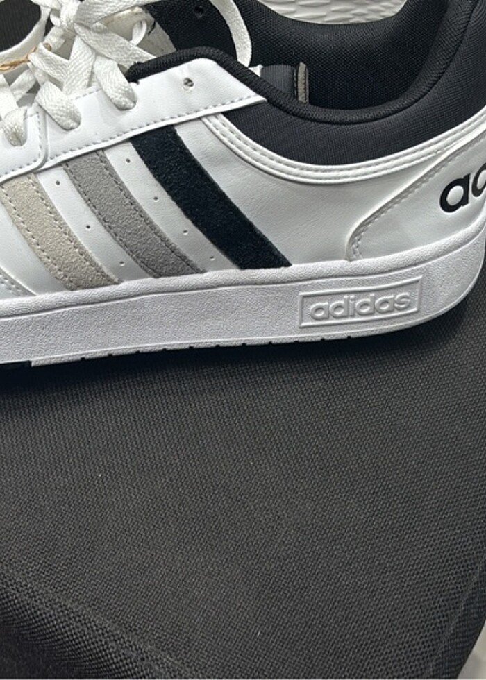 Spor ayakkabı - Görsel 2