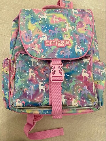 Smiggle