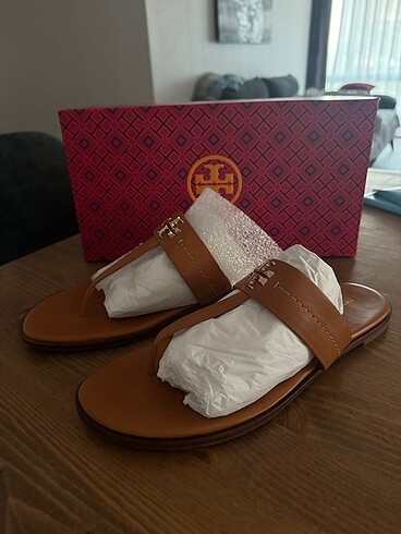 Tory Burch Tory burch terlik