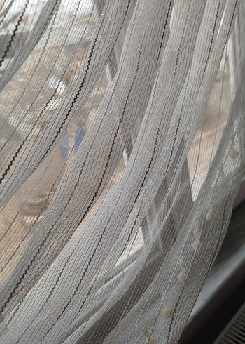 kruvaze perde - Görsel 3