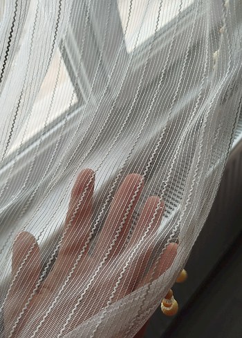 kruvaze perde - Görsel 7