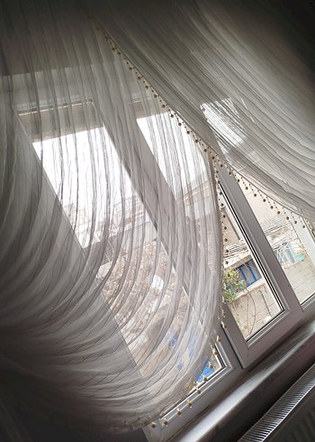 kruvaze perde - Görsel 4