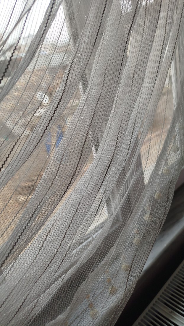 kruvaze perde - Görsel 3